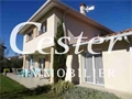 maison-villa à la location